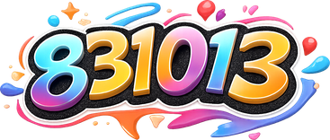 831013